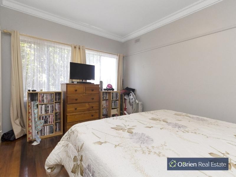 116 South Gippsland Highway, Tooradin VIC 3980