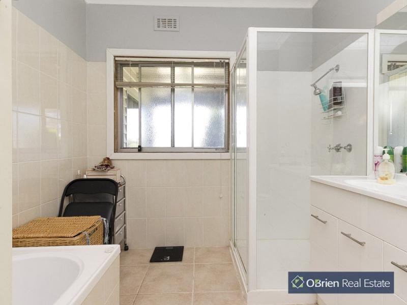 116 South Gippsland Highway, Tooradin VIC 3980