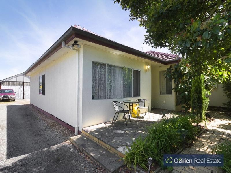 116 South Gippsland Highway, Tooradin VIC 3980