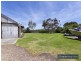 116 South Gippsland Highway, Tooradin VIC 3980