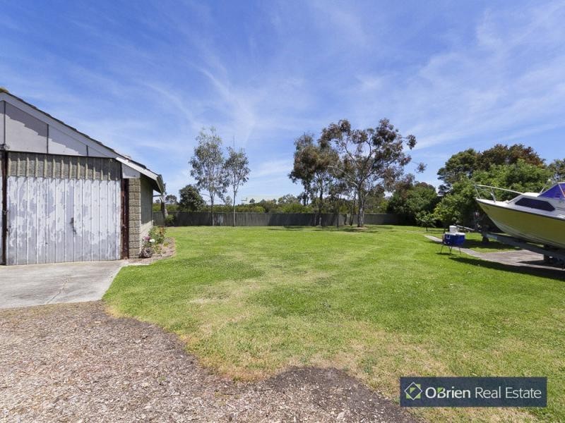 116 South Gippsland Highway, Tooradin VIC 3980