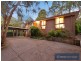 4 Huon Road, Belgrave Heights VIC 3160