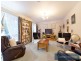 4 Huon Road, Belgrave Heights VIC 3160