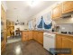 4 Huon Road, Belgrave Heights VIC 3160