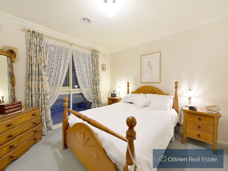 4 Huon Road, Belgrave Heights VIC 3160