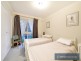 4 Huon Road, Belgrave Heights VIC 3160