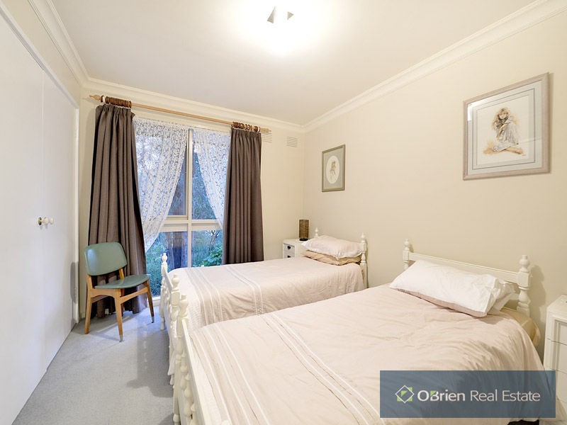 4 Huon Road, Belgrave Heights VIC 3160
