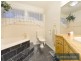 4 Huon Road, Belgrave Heights VIC 3160