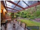 4 Huon Road, Belgrave Heights VIC 3160