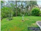 4 Huon Road, Belgrave Heights VIC 3160