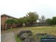 12 Sutherland Court, Endeavour Hills VIC 3802