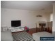 12 Sutherland Court, Endeavour Hills VIC 3802