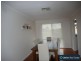 12 Sutherland Court, Endeavour Hills VIC 3802