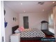 12 Sutherland Court, Endeavour Hills VIC 3802