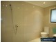 12 Sutherland Court, Endeavour Hills VIC 3802