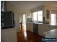 12 Sutherland Court, Endeavour Hills VIC 3802
