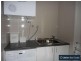 12 Sutherland Court, Endeavour Hills VIC 3802