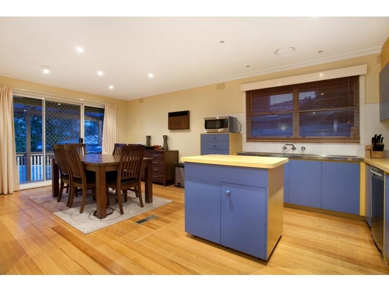 38 Hanley Street, Narre Warren VIC 3805