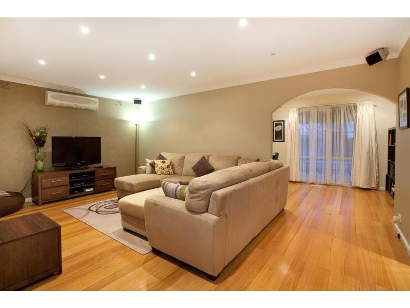 38 Hanley Street, Narre Warren VIC 3805