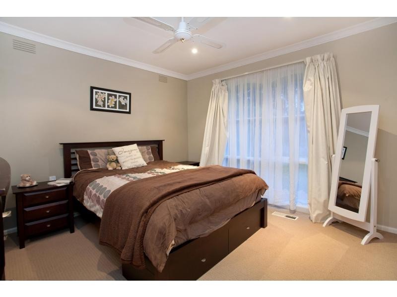 38 Hanley Street, Narre Warren VIC 3805