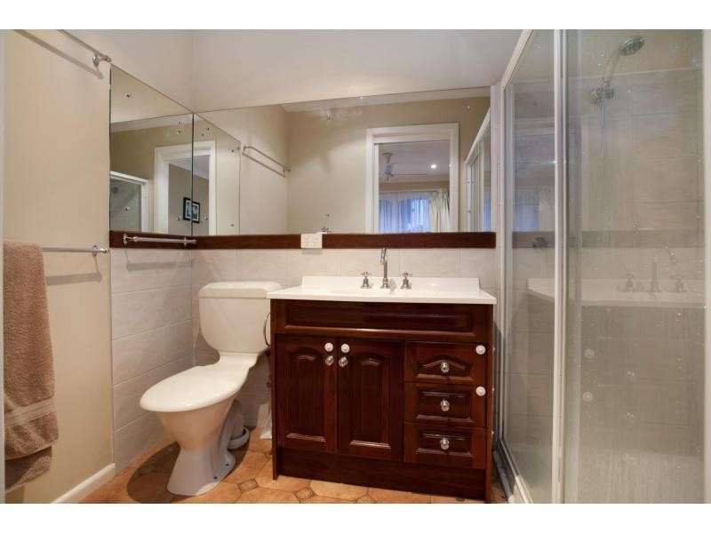 38 Hanley Street, Narre Warren VIC 3805