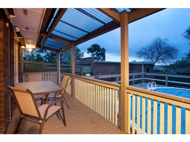 38 Hanley Street, Narre Warren VIC 3805