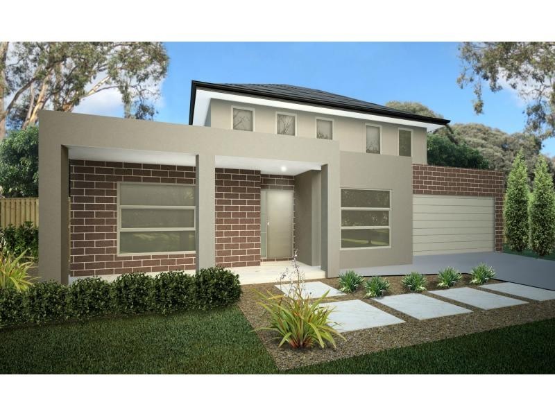 129 Wurundjeri Boulevard, Berwick VIC 3806