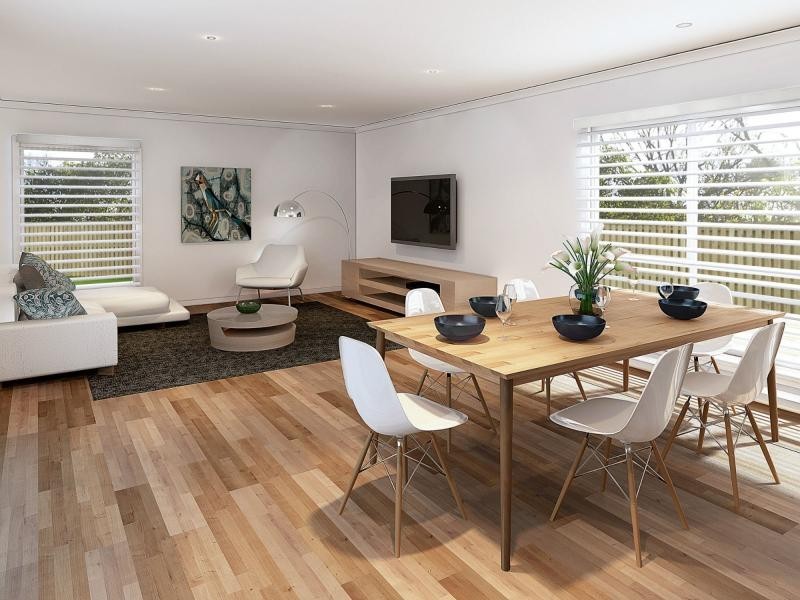 129 Wurundjeri Boulevard, Berwick VIC 3806