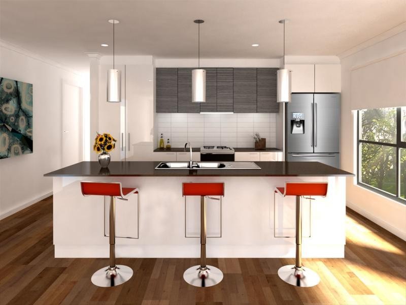 1 Carambola Place, Berwick VIC 3806