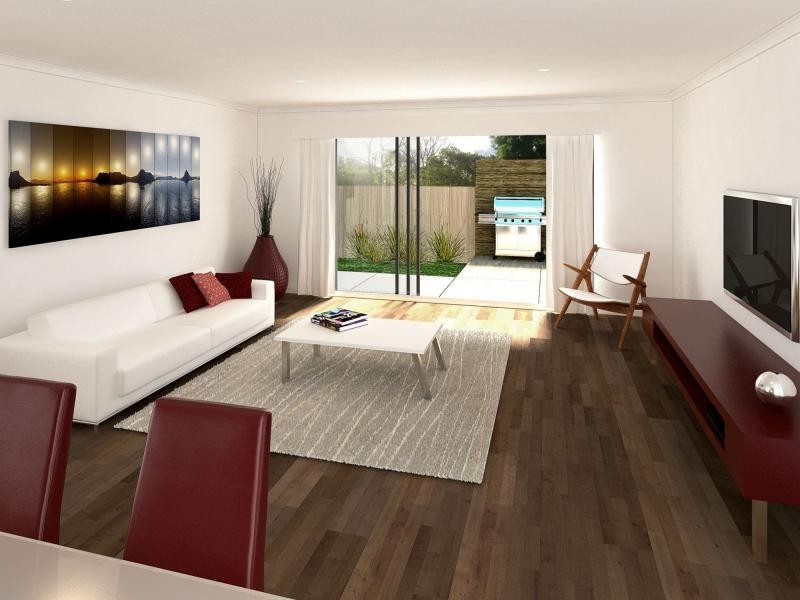 1 Carambola Place, Berwick VIC 3806