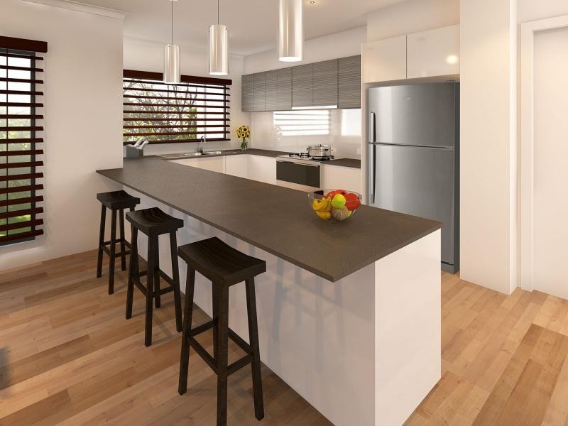 1 Hackberry Place, Berwick VIC 3806