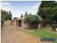 3 Elcan Avenue, Cranbourne West VIC 3977