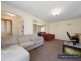 3 Elcan Avenue, Cranbourne West VIC 3977