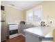 3 Elcan Avenue, Cranbourne West VIC 3977