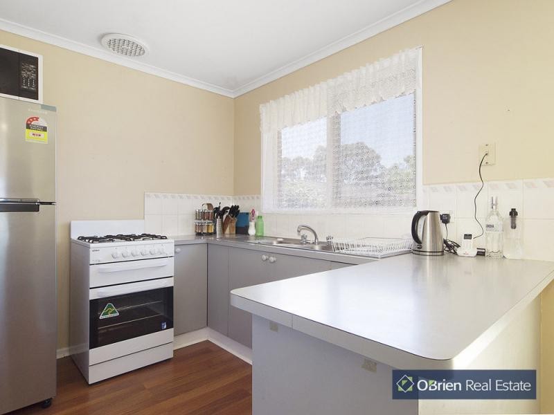 3 Elcan Avenue, Cranbourne West VIC 3977