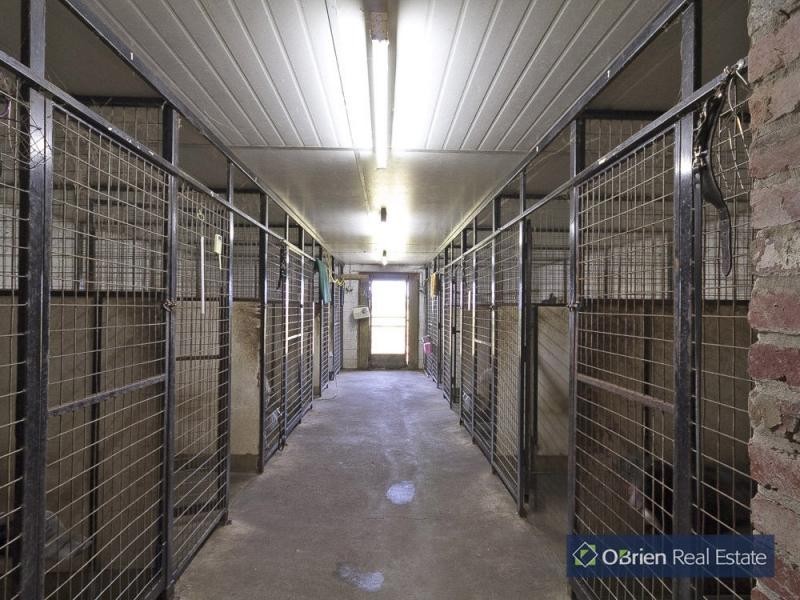 210 Harewood Mains Road, Tooradin VIC 3980