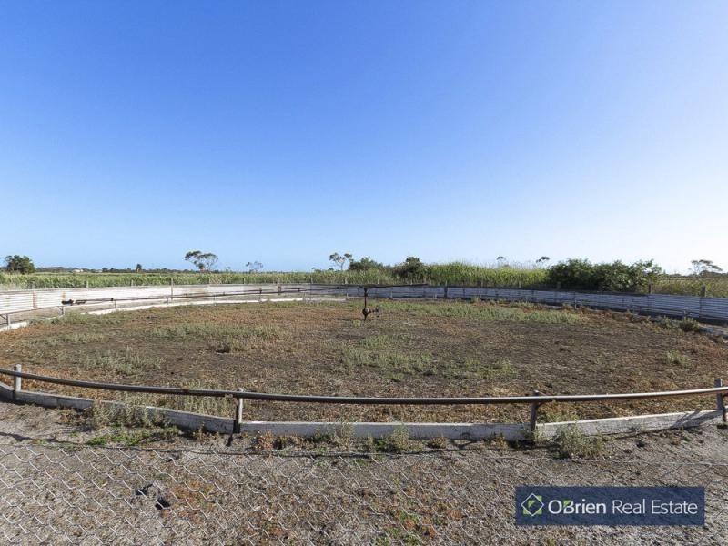 210 Harewood Mains Road, Tooradin VIC 3980