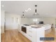 10 Baker Road, Krowera Hills, Loch VIC 3945