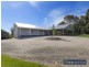 10 Baker Road, Krowera Hills, Loch VIC 3945