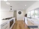 10 Baker Road, Krowera Hills, Loch VIC 3945
