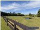 10 Baker Road, Krowera Hills, Loch VIC 3945