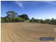10 Baker Road, Krowera Hills, Loch VIC 3945