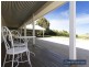 10 Baker Road, Krowera Hills, Loch VIC 3945