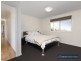 10 Baker Road, Krowera Hills, Loch VIC 3945