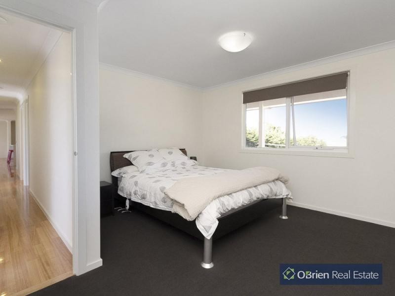 10 Baker Road, Krowera Hills, Loch VIC 3945