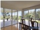 10 Baker Road, Krowera Hills, Loch VIC 3945