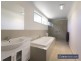 10 Baker Road, Krowera Hills, Loch VIC 3945