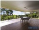 10 Baker Road, Krowera Hills, Loch VIC 3945