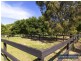 10 Baker Road, Krowera Hills, Loch VIC 3945
