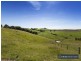 10 Baker Road, Krowera Hills, Loch VIC 3945